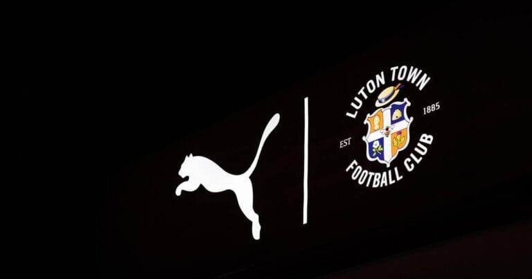 Luton Town vs Millwall betting tips: Championship preview, predictions and odds