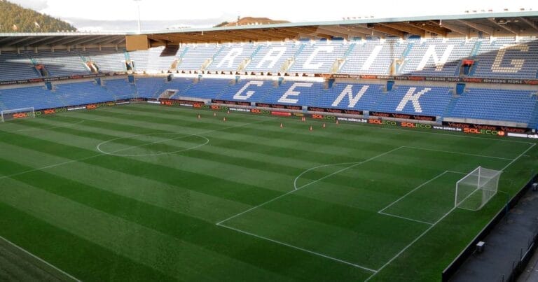 Genk vs Fiorentina betting tips: Europa Conference League preview, predictions and odds