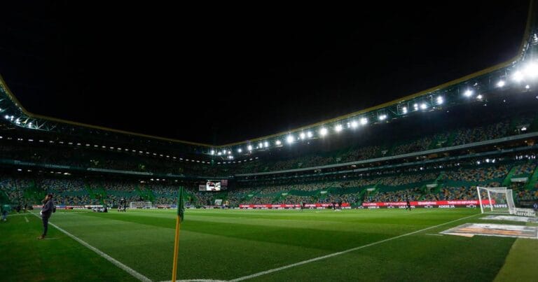 Sporting CP vs Juventus betting tips: Europa League quarter-final second leg preview, predictions, team news and odds