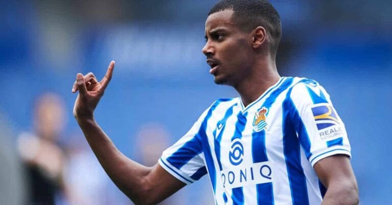 Levante vs Real Sociedad betting tips: La Liga preview, predictions and odds