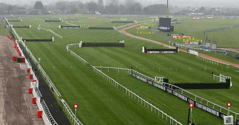 Grand National 2023: Race date, start time and free stream TV channel