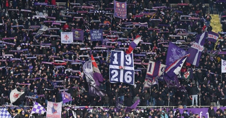Fiorentina vs Sivasspor betting tips: Europa Conference League preview, predictions, team news and odds