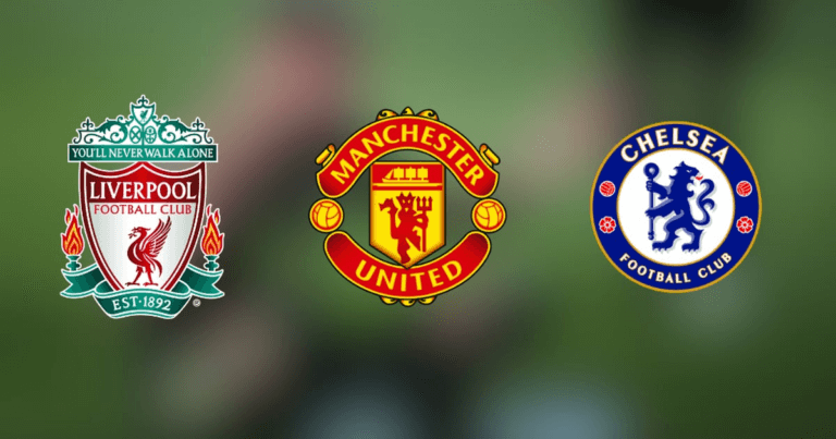 Real Madrid star speaks on future amid Liverpool, Manchester United & Chelsea links