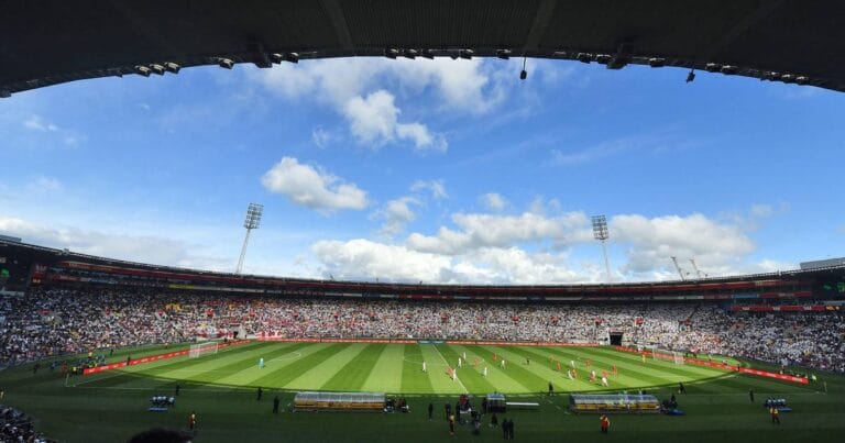 Women’s World Cup and Premier League Free Tips, Odds and Free Betting Offers – 12 August