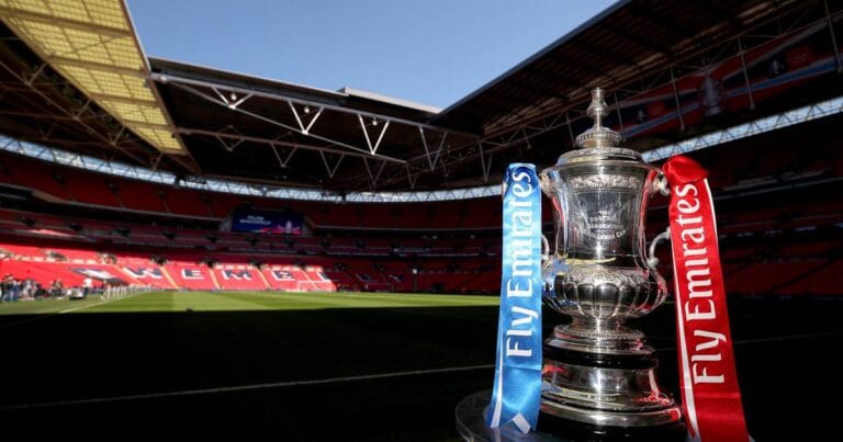 Manchester City vs Sheffield United betting tips: FA Cup semi-final preview, predictions, team news and odds