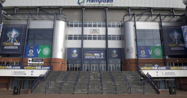 Celtic vs Inverness Caledonian Thistle betting tips: Scottish Cup Final preview, predictions, team news and odds