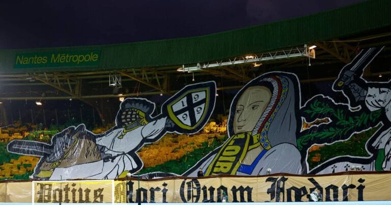 Nantes vs Angers betting tips: Ligue 1 prediction, preview and odds