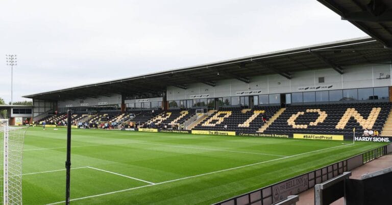 Burton Albion vs Lincoln City betting tips: League One preview, predictions and odds
