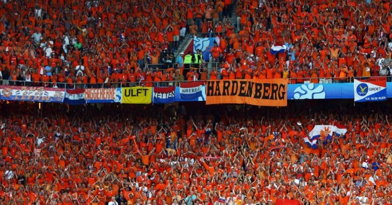 Netherlands vs Gibraltar betting tips: Euro 2024 qualifier preview, predictions, team news and odds