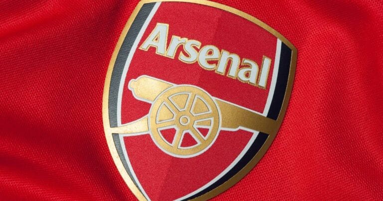 Arsenal keeping tabs on Premier League star
