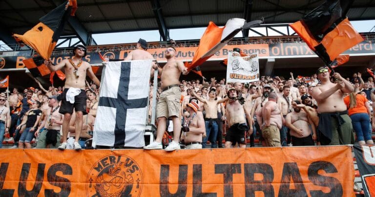 Lorient vs Strasbourg betting tips: Ligue 1 prediction, preview and odds