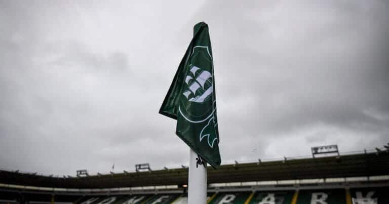 Plymouth Argyle vs Norwich City betting tips: Championship preview, predictions and odds