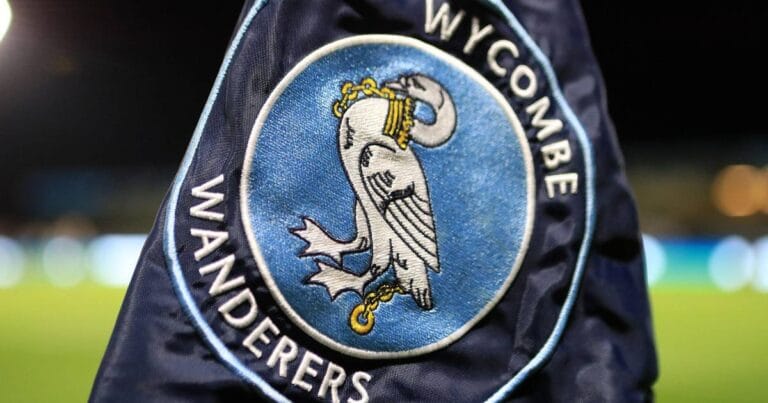 Wycombe Wanderers vs Sutton United betting tips: Carabao Cup preview, predictions and odds