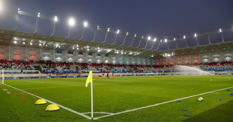 Luxembourg vs Liechtenstein betting tips: Euro 2024 qualifier preview, predictions, team news and odds