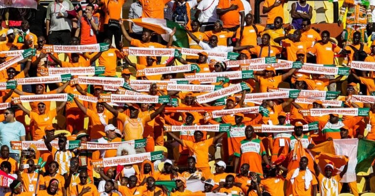 Zambia vs Côte d’Ivoire betting tips: Africa Cup of Nations qualifier preview, predictions and odds