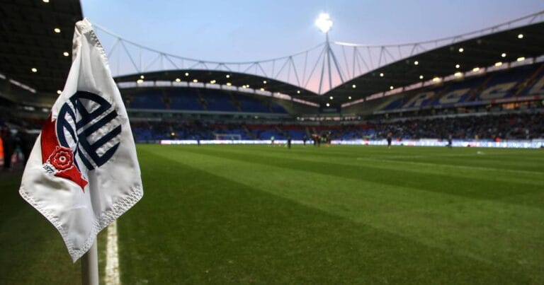 Bolton Wanderers vs Middlesbrough betting tips: Carabao Cup preview, predictions and odds