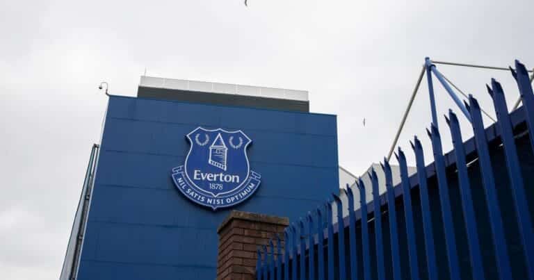 Everton in the midst of a potential financial cataclysm after MSP Sports Capital withdraw from minority stake discussions