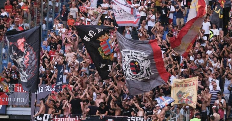 Cremonese vs Salernitana betting tips: Serie A prediction, preview and odds