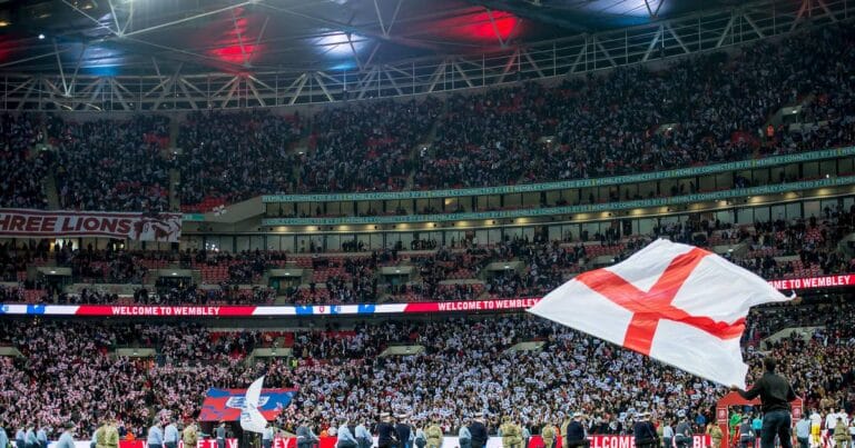 England vs Ukraine betting tips: Euro 2024 qualifier preview, predictions, team news and odds