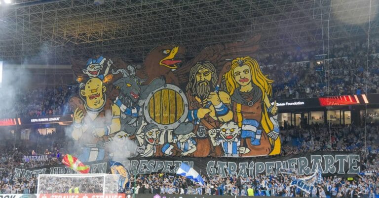 Real Sociedad vs Getafe betting tips: La Liga preview, predictions and odds