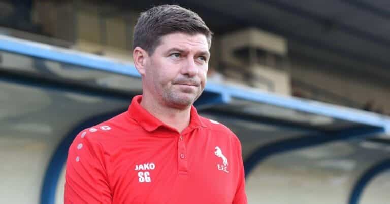 Official: Former Liverpool trio reunited in Saudi Arabia