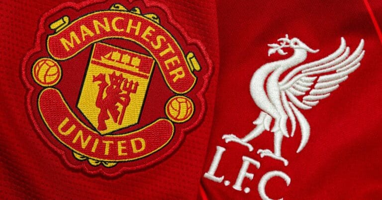 27-year-old has always wanted to ‘join clubs like Liverpool & Manchester United’