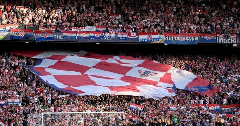 Armenia vs Croatia betting tips: Euro 2024 qualifier preview, predictions, team news and odds