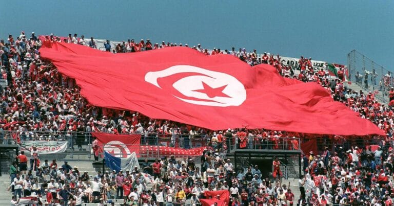 Equatorial Guinea vs Tunisia betting tips: Africa Cup of Nations qualifier preview, predictions and odds