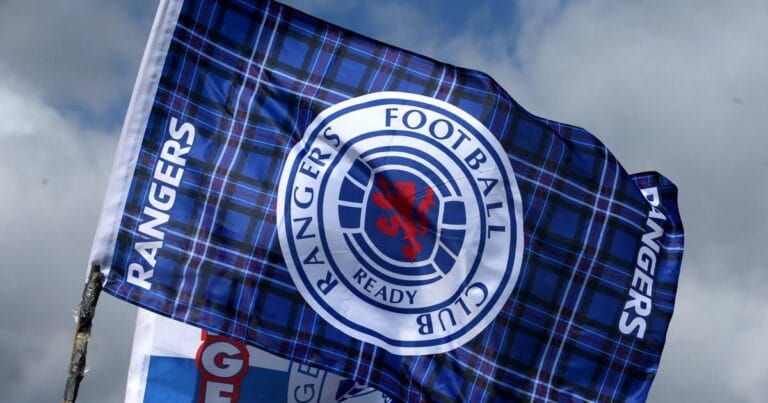 Rangers vs Hibernian betting tips: Scottish Premiership preview, predictions and odds