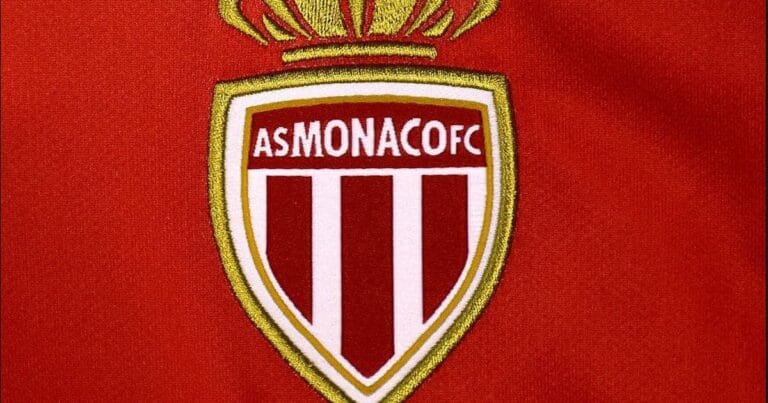 Monaco vs Toulouse betting tips: Ligue 1 prediction, preview and odds