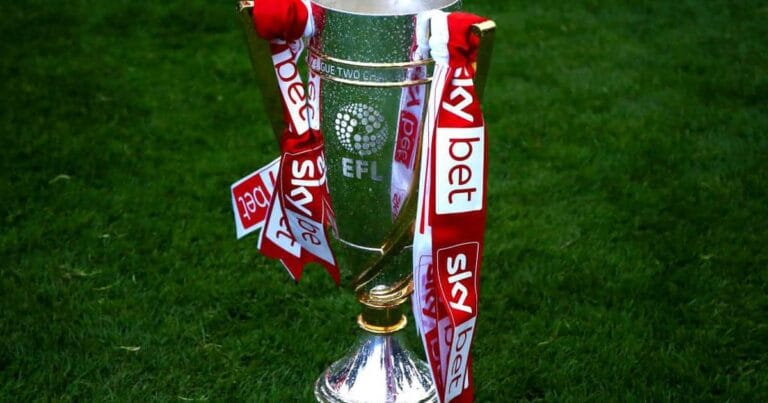 Colchester vs Salford betting tips: League Two preview, prediction and odds