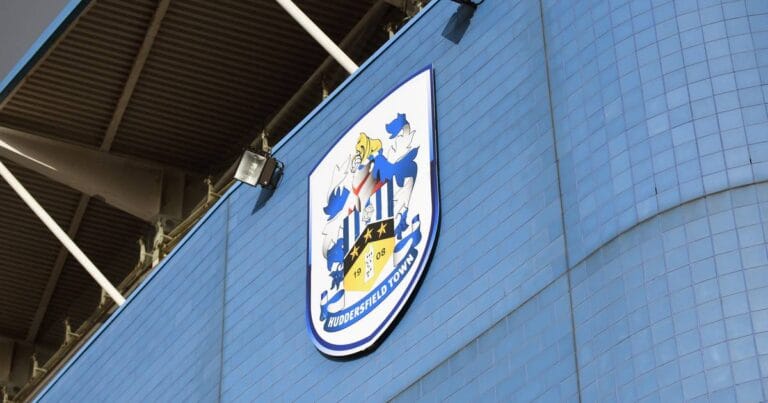 Huddersfield Town vs Norwich City betting tips: Championship preview, predictions and odds