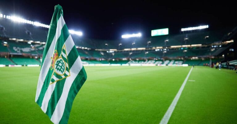 Real Betis vs Valencia betting tips: La Liga preview, predictions and odds