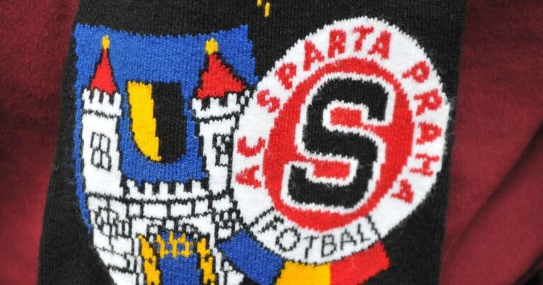 Sparta Prague vs Aris Limassol betting tips: Europa League preview, predictions and odds