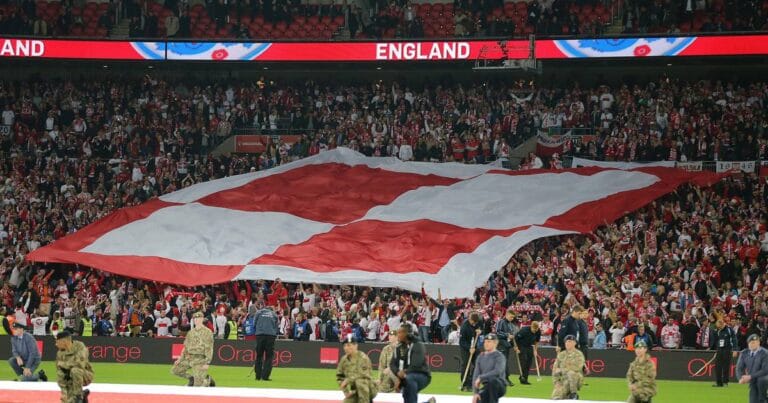 Women’s World Cup Free Tips, Odds and Free Betting Offers – 7 August