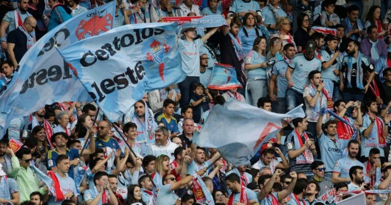 Celta Vigo vs Mallorca betting tips: La Liga preview, predictions and odds