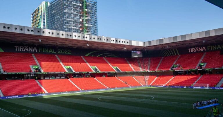 Albania vs Moldova betting tips: Euro 2024 qualifier preview, predictions, team news and odds