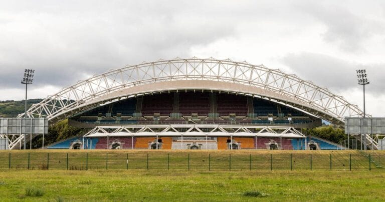 Clermont Foot vs Lorient betting tips: Ligue 1 prediction, preview and odds