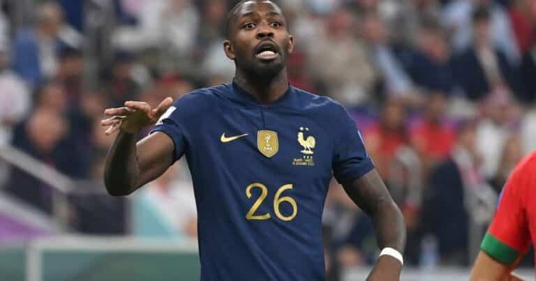 Chelsea & Barcelona target’s imminent free transfer confirmed