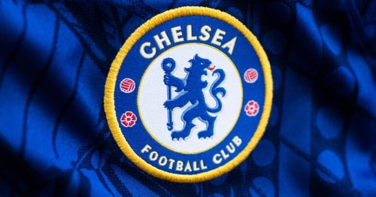 Latest Chelsea manager odds: Luis Enrique favourite to be next permanent Chelsea manager