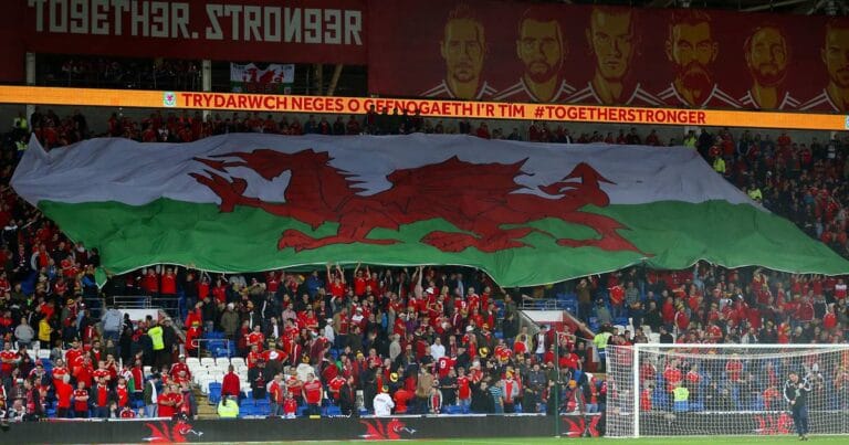 Euro 2024 qualifiers Bet Builders of the day – Monday 19 June