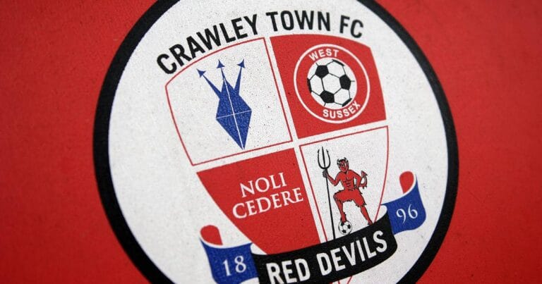 Crawley vs Sutton betting tips: League Two preview, prediction and odds