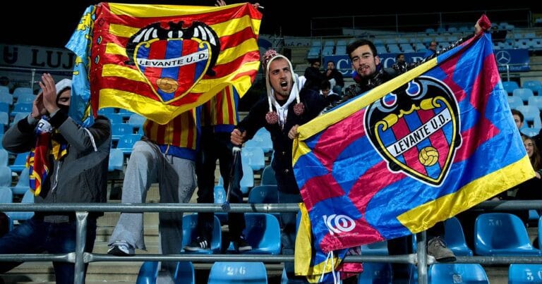 Albacete vs Levante betting tips: Segunda División play-off semi-final first leg preview, predictions and odds