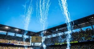 Nashville vs Monterrey betting tips: Leagues Cup semi-final preview, predictions and odds