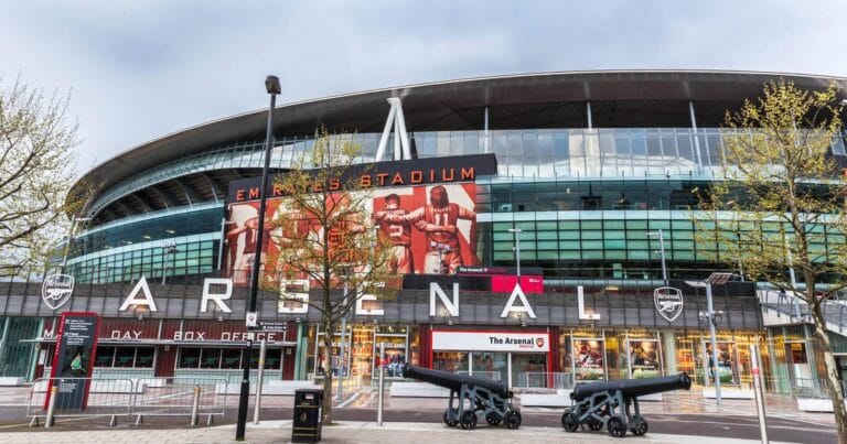 Premier League and FA Cup Free Tips, Odds and Free Betting Offers – 19 March