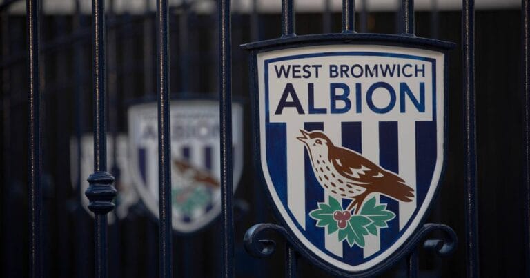 West Bromwich Albion vs Millwall betting tips: Championship preview, predictions and odds