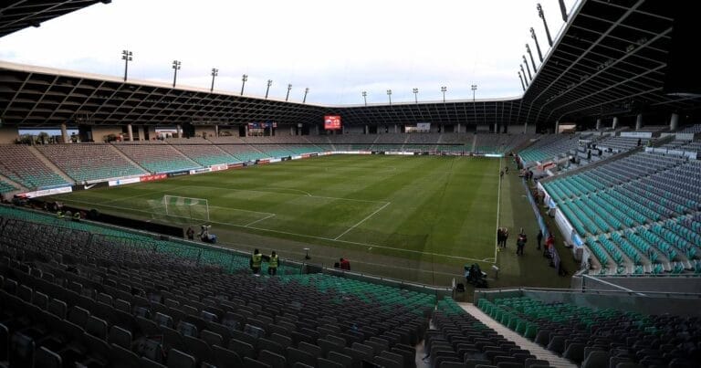 Slovenia vs Northern Ireland betting tips: Euro 2024 qualifier preview, predictions, team news and odds