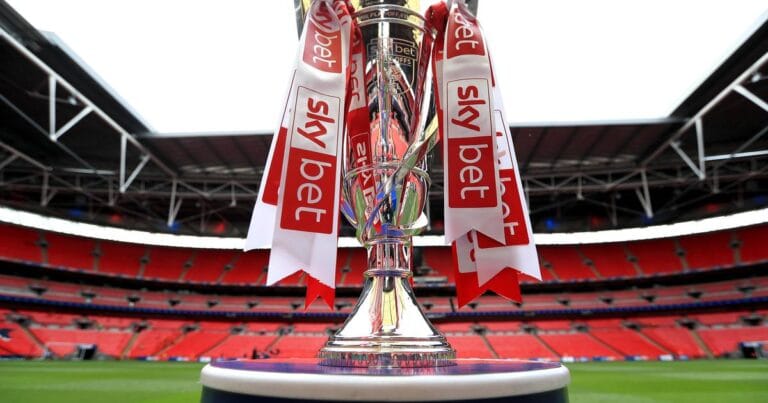 Stockport County vs Carlisle United betting tips: League Two play-off final preview, predictions and odds