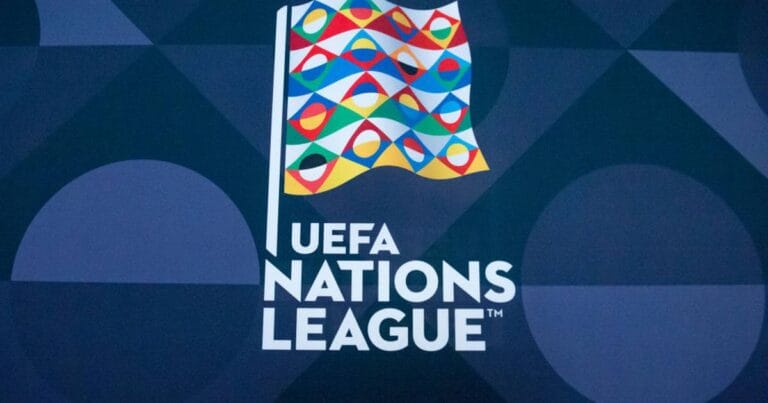 Nations League semi-final Free Tips, Odds and Free Betting Offers – 15 June