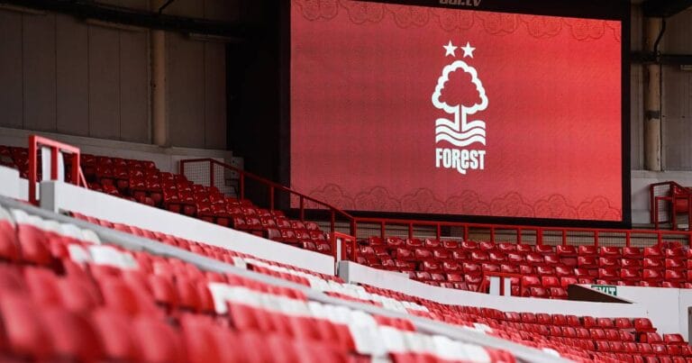 Nottingham Forest vs Brentford betting tips: Premier League preview, predictions, team news and odds